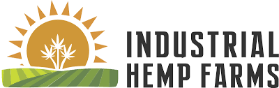 Industrial Hemp Farms
